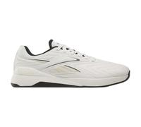 Reebok Nano X5 Edge 45.5