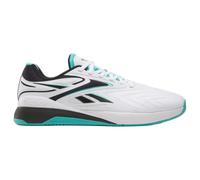Reebok Nano X5 Edge Scarpe da ginnasticaUnisex - Adulto