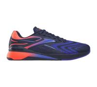 Reebok Sneaker Nano X5 Edge