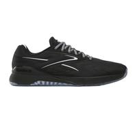 Reebok Nano X5 Edge Scarpe da ginnasticaUnisex - Adulto