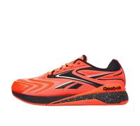 Reebok - Nano X5 Edge - - Sport - Uomo - Arancione - 43 EU