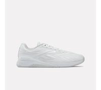 Reebok - Nano X5 Edge Women's Training Shoes, Grey, Taglia: 39