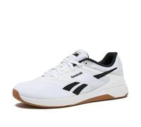 Reebok Nano X5 Scarpe da ginnasticaUomo