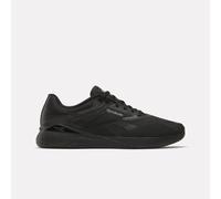 Reebok uomo - nero