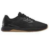 Reebok Nano X5 - uomo - nero