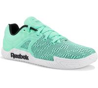 Reebok Nano Zero 36