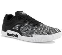 Reebok Nano Zero 37