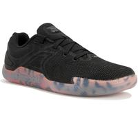 Reebok Nano Zero 40