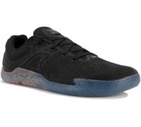 Reebok Nano Zero 43