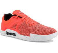 Reebok Nano Zero 43