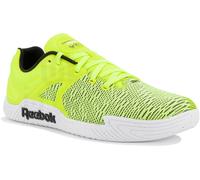 Reebok Nano Zero 44.5
