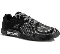 Reebok Nano Zero 46