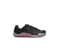 Reebok Sneakers da Donna Nano Zero, Nero/Arena, Arancione, 39 EU