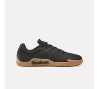 Reebok - Nano Zero Unisex Shoes, Black/Reebok Gum, Taglia: 41