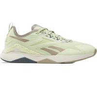 Reebok NANOFLEX ADVENTURE TR 2 Scarpe fitness 40 Grigio