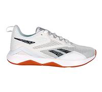 Reebok Scarpe Nanoflex TR 2.0 V2 | Reebok UK 5.5 EU 38.5