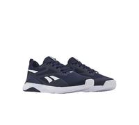 Scarpe Reebok Nanoflex TR 2 blu notte bianco - 38.5