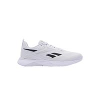 Reebok Scarpa sportiva 'NANOFLEX TR 2' nero / bianco Donna Reebok 38,5