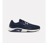 Reebok NANOFLEX TR 3 Sneaker, Vector Navy/Chalk, 39 EU
