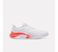 Reebok Nanoflex TR 3 Scarpe da ginnasticaDonna
