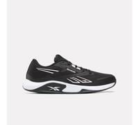 Reebok Sneaker Nanoflex Tr 3