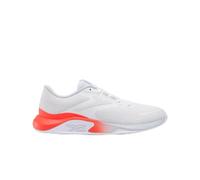 Reebok Nanoflex TR 3 Scarpe da ginnasticaDonna