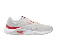 Reebok Nanoflex TR 3 Scarpe da ginnasticaUomo