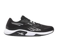 Reebok Sneaker Nanoflex Tr 3