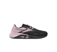 Reebok Nanoflex 3 Trainers Nero EU 37 Donna