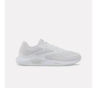 Reebok NANOFLEX TR 3 Sneaker, FTWR White/FTWR White, 40,5 EU