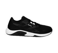 Reebok NANOFLEX TR 3 Sneaker da donna, nero/bianco, 37,5 EU