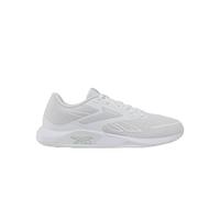 Reebok NANOFLEX TR 3 Sneaker, FTWR White/FTWR White, 42 EU