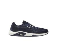 Reebok NANOFLEX TR 3 Sneaker, Vector Navy/Chalk, 45 EU