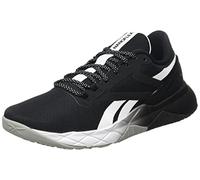 Reebok Nanoflex Tr Trainers EU 41