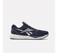 Reebok - NFX 2 Men's Sneakers, Uomo, Vector Navy/Black/White, Taglia: 45.5