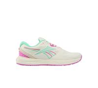 Reebok Nfx 2, Scarpe Donna, Chalk Virtual Pink Atomic Aqua, 36 EU