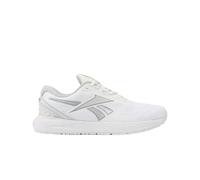Reebok NFX 2 Sneaker, White/Pearl Grey/Silver Metallic, 44 EU