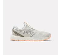 Reebok - NFX 2 Women's Sneakers, Soft Grey/Future Peach/Chalk, Taglia: 42