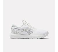Reebok - NFX 2 Women's Sneakers, White/Pearl Grey/Silver Metallic, Taglia: 42.5