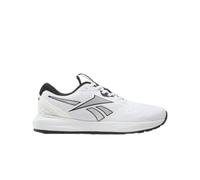 Reebok Nfx Trainer 2 Scarpe da ginnasticaDonna