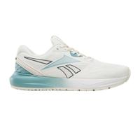 Reebok Nfx Trainer 2 Scarpe da ginnasticaDonna