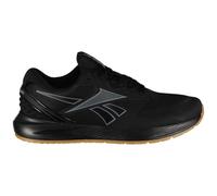Reebok Sneaker da Uomo NFX 2, Nero/Grigio 6, 45 EU