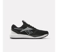 Reebok - NFX Trainer 2 Training Scarpe da Donna, BLACK/WHITE, Taglia: 44