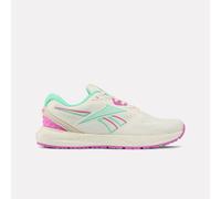 Reebok - NFX Trainer 2 Women's Sneakers, Chalk/Virtual Pink/Atomic Aqua, Taglia: 42