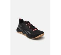 Reebok - Nfx Trainer M Nero - Scarpe sportive 45 Nero
