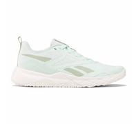 Reebok NFX Trainer - Scarpe da Ginnastica, AQUDUS/VINGRE/Chalk,