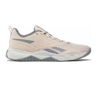 Reebok NFX Trainer - Scarpe da Ginnastica, ASH/PUGRY6/PUGRY3,