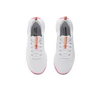 Reebok NFX Trainer Sneaker, Ftwr White/True Pink, 42,5 EU, Ftwr White True Pink, 42.5 EU