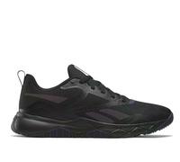 Reebok Nfx Trainer, Sneaker Uomo, Black Vector Navy Footwear White, 40.5 EU