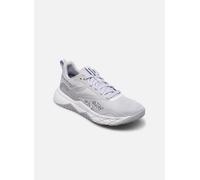 Reebok - Nfx Trainer W Grigio - Scarpe sportive 39 Grigio